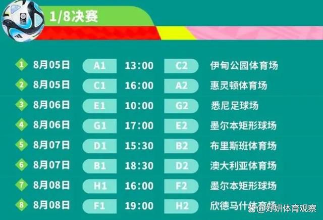 第33分钟，汤森远射直接被埃德森没收。